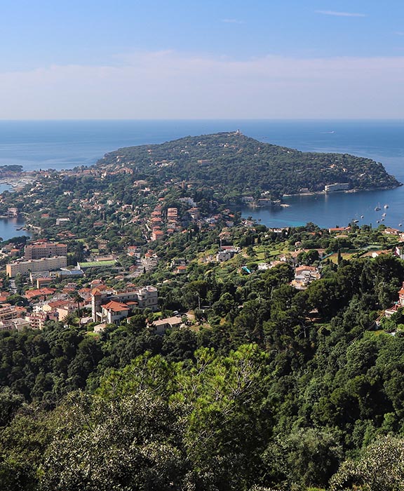 La Croix Valmer  Reisen & Urlaub 2024 / 2025 günstig buchen La Croix Valmer  Reisen & Urlaub 2024 / 2025 günstig buchen