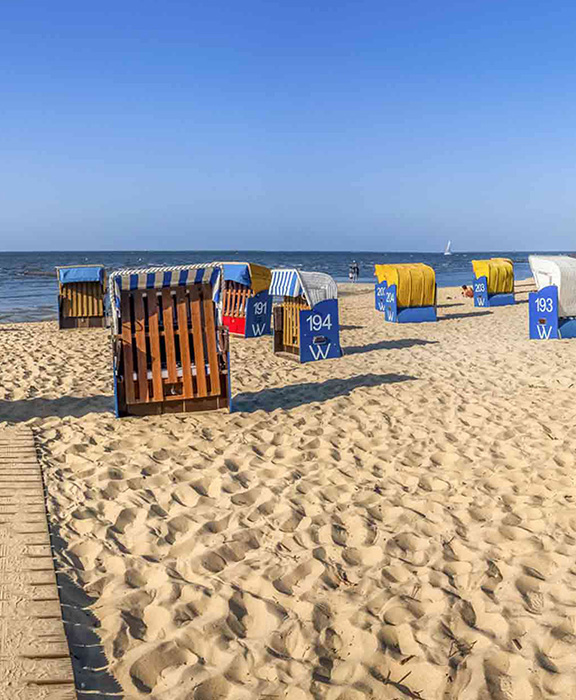 Cuxhaven  Reisen & Urlaub 2024 / 2025 günstig buchen Cuxhaven  Reisen & Urlaub 2024 / 2025 günstig buchen