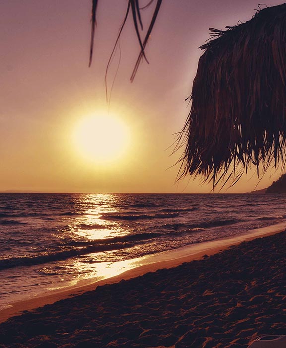 Preveza  Reisen & Urlaub 2024 / 2025 günstig buchen
