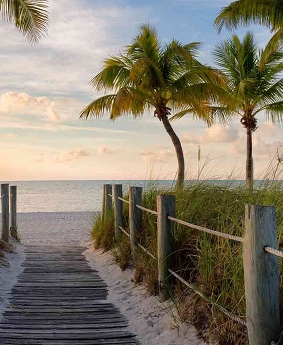 Florida Ostküste  Reisen & Urlaub 2024 / 2025 günstig buchen Florida Ostküste  Reisen & Urlaub 2024 / 2025 günstig buchen