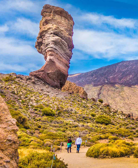 Fuerteventura  Reisen & Urlaub 2023 / 2024 günstig buchen