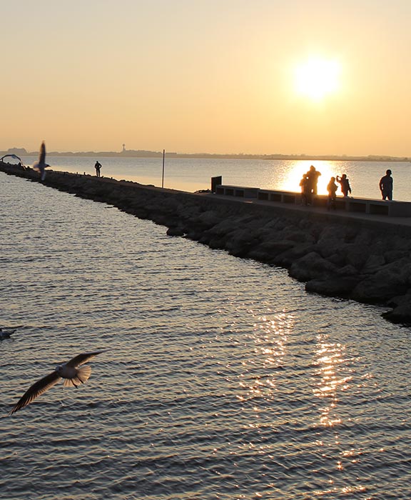 Santa Coloma de Farners  Reisen & Urlaub 2023 / 2024 günstig buchen Santa Coloma de Farners  Reisen & Urlaub 2023 / 2024 günstig buchen