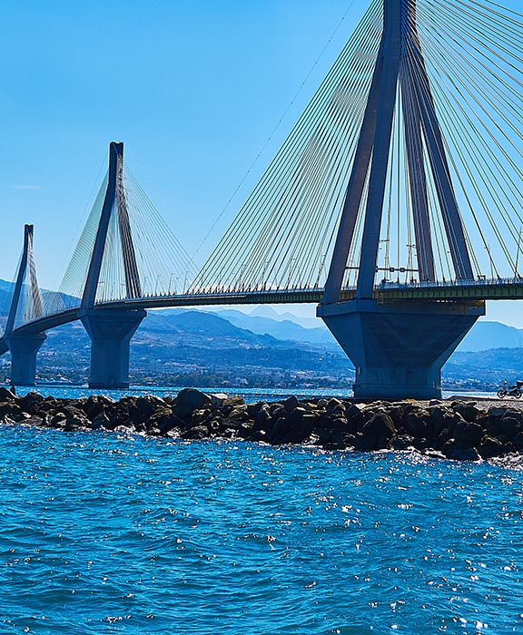 Golf Von Korinth Reisen & Urlaub【ᐅ】2021 / 2022 buchen Golf Von Korinth Reisen & Urlaub【ᐅ】2021 / 2022 buchen