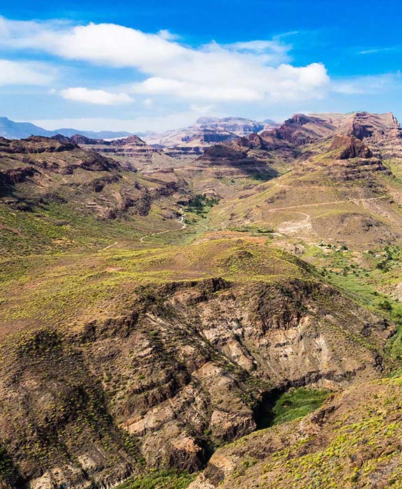 El Tablero  Reisen & Urlaub 2023 / 2024 günstig buchen El Tablero  Reisen & Urlaub 2023 / 2024 günstig buchen