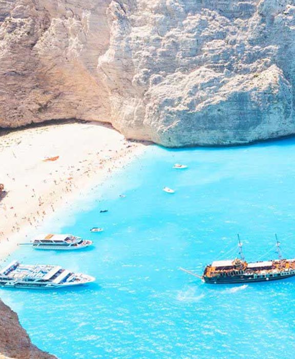 Euboa  Reisen & Urlaub 2024 / 2025 günstig buchen Euboa  Reisen & Urlaub 2024 / 2025 günstig buchen