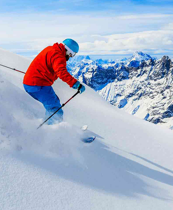 Skiurlaub  Bayern 2024 / 2025 günstig buchen Skiurlaub  Bayern 2024 / 2025 günstig buchen
