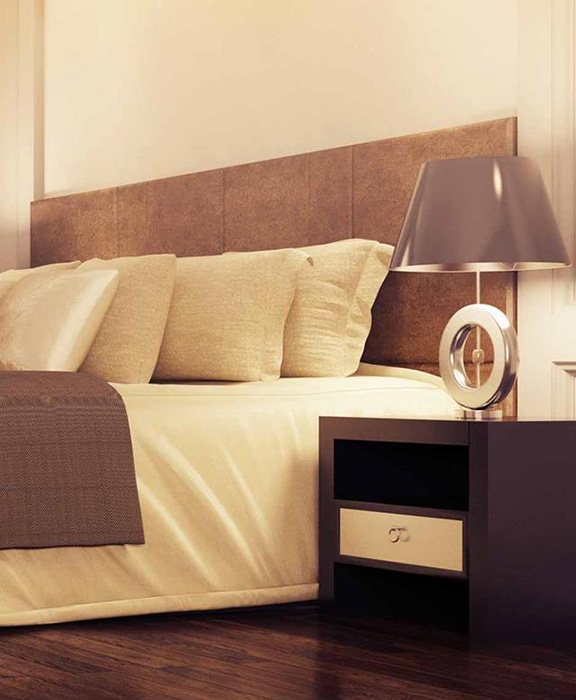 Hotels 2024 / 2025 günstig buchen