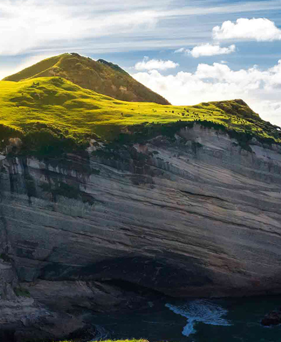 Irland  Reisen & Urlaub 2024 / 2025 günstig buchen