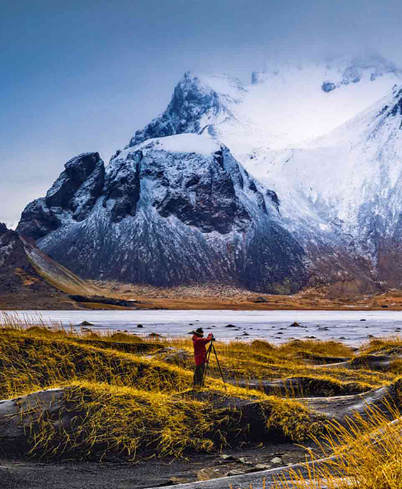 Oeraefi  Reisen & Urlaub 2024 / 2025 günstig buchen Oeraefi  Reisen & Urlaub 2024 / 2025 günstig buchen