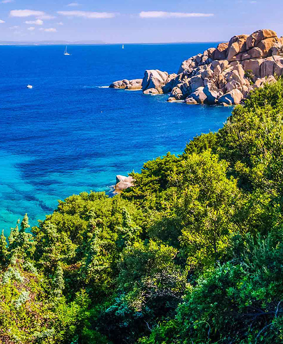 Friaul Julisch Venetien  Reisen & Urlaub 2024 / 2025 günstig buchen Friaul Julisch Venetien  Reisen & Urlaub 2024 / 2025 günstig buchen