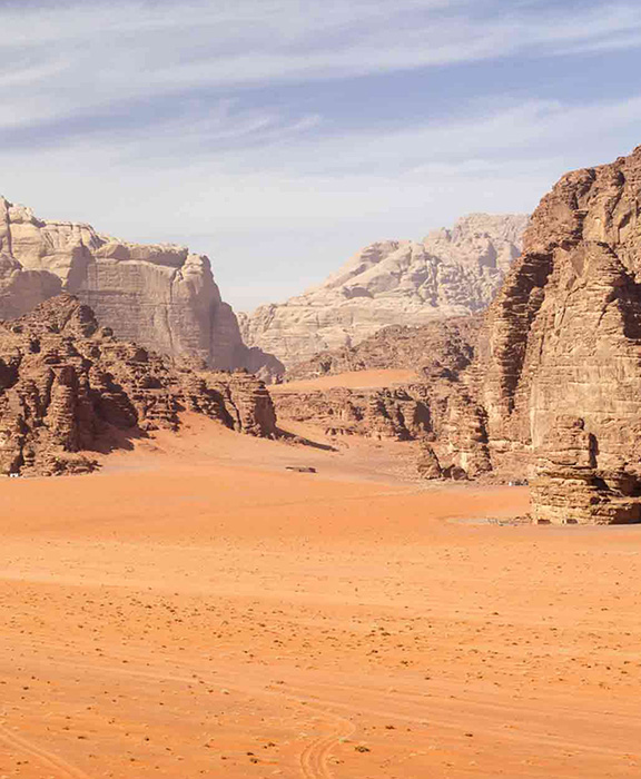 Petra  Reisen & Urlaub 2024 / 2025 günstig buchen Petra  Reisen & Urlaub 2024 / 2025 günstig buchen