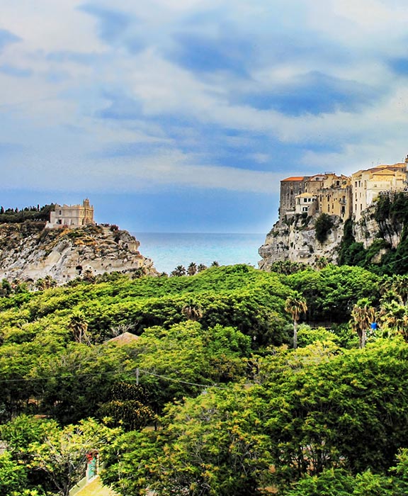 Terracina  Reisen & Urlaub 2024 / 2025 günstig buchen Terracina  Reisen & Urlaub 2024 / 2025 günstig buchen