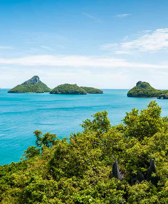 Chaweng Beach  Reisen & Urlaub 2024 / 2025 günstig buchen Chaweng Beach  Reisen & Urlaub 2024 / 2025 günstig buchen