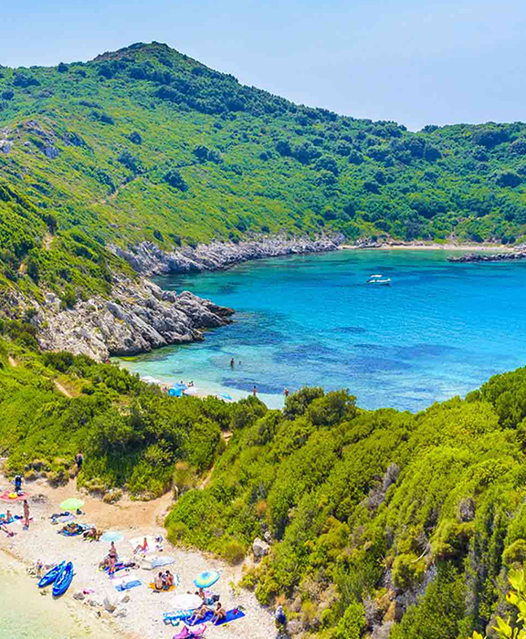 Kanouli  Reisen & Urlaub 2024 / 2025 günstig buchen Kanouli  Reisen & Urlaub 2024 / 2025 günstig buchen