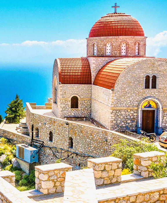 Agios Nikolaos  Reisen & Urlaub 2024 / 2025 günstig buchen Agios Nikolaos  Reisen & Urlaub 2024 / 2025 günstig buchen