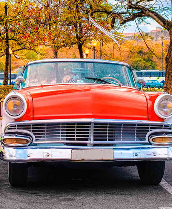 Santa Clara  Reisen & Urlaub 2024 / 2025 günstig buchen Santa Clara  Reisen & Urlaub 2024 / 2025 günstig buchen