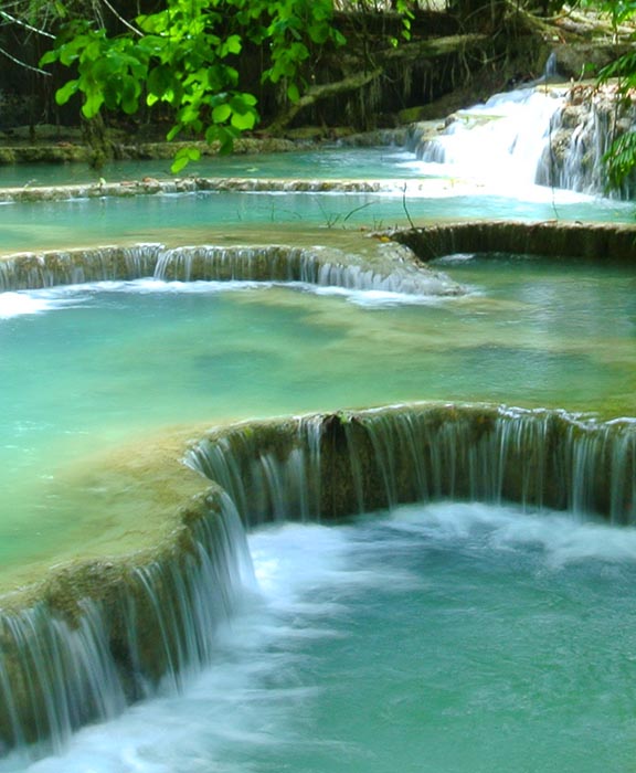 Vientiane  Reisen & Urlaub 2024 / 2025 günstig buchen