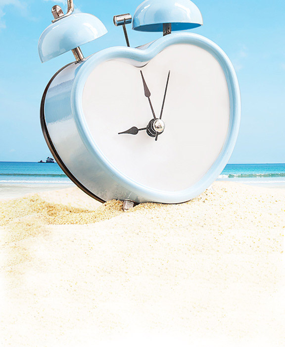 Last Minute Reisen & Urlaub  2024 / 2025