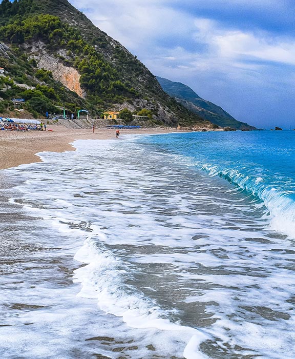 Lefkas (ionische Inseln)  Reisen & Urlaub 2024 / 2025 günstig buchen Lefkas (ionische Inseln)  Reisen & Urlaub 2024 / 2025 günstig buchen