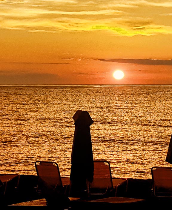 Lesbos  Reisen & Urlaub 2024 / 2025 günstig buchen Lesbos  Reisen & Urlaub 2024 / 2025 günstig buchen