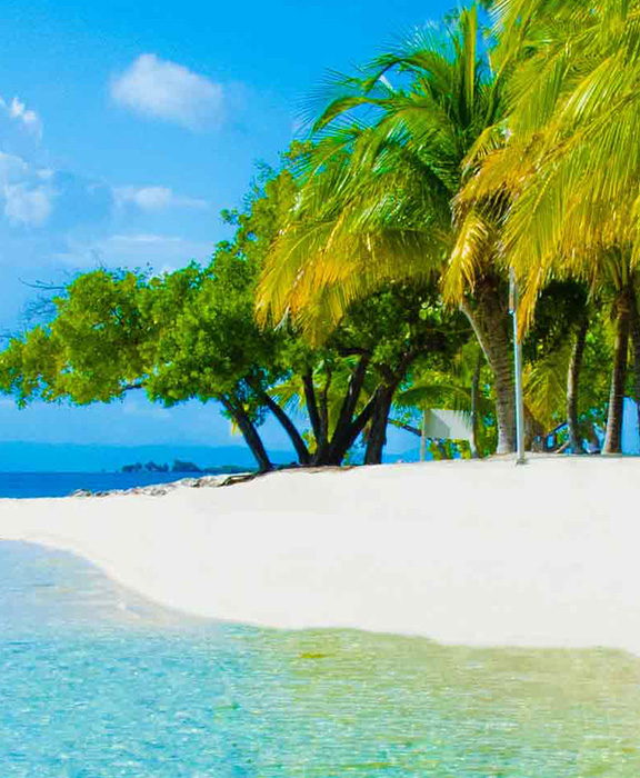 Male  Reisen & Urlaub 2024 / 2025 günstig buchen Male  Reisen & Urlaub 2024 / 2025 günstig buchen