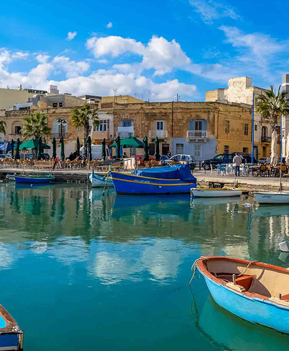 Mdina  Reisen & Urlaub 2024 / 2025 günstig buchen Mdina  Reisen & Urlaub 2024 / 2025 günstig buchen