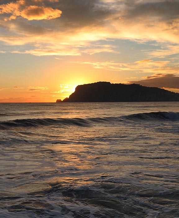 Marmara Meer  Reisen & Urlaub 2023 / 2024 günstig buchen Marmara Meer  Reisen & Urlaub 2023 / 2024 günstig buchen