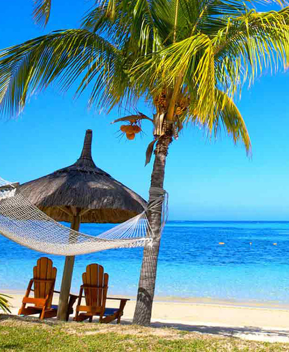 Mauritius  Reisen & Urlaub 2024 / 2025 günstig buchen Mauritius  Reisen & Urlaub 2024 / 2025 günstig buchen