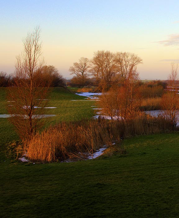Mecklenburg Vorpommern & Seenplatte  Reisen & Urlaub 2024 / 2025 günstig buchen Mecklenburg Vorpommern & Seenplatte  Reisen & Urlaub 2024 / 2025 günstig buchen