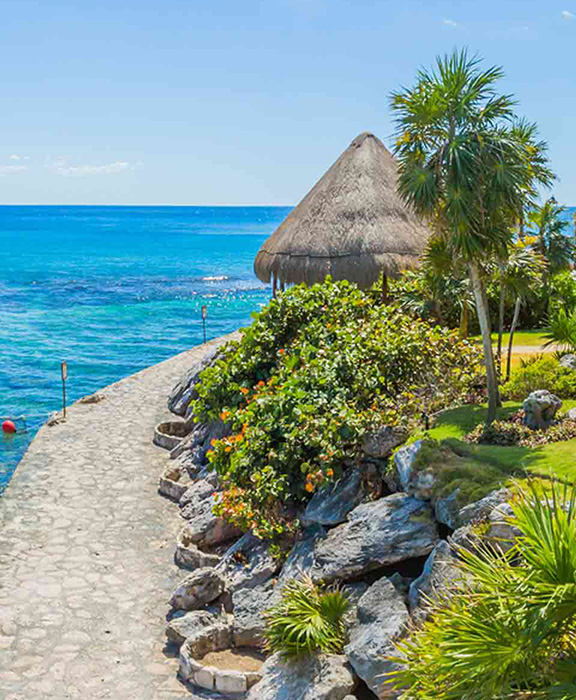 Guadalajara  Reisen & Urlaub 2024 / 2025 günstig buchen