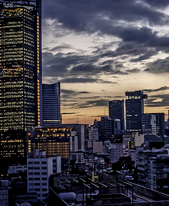 Mexiko Stadt  Reisen & Urlaub 2024 / 2025 günstig buchen Mexiko Stadt  Reisen & Urlaub 2024 / 2025 günstig buchen