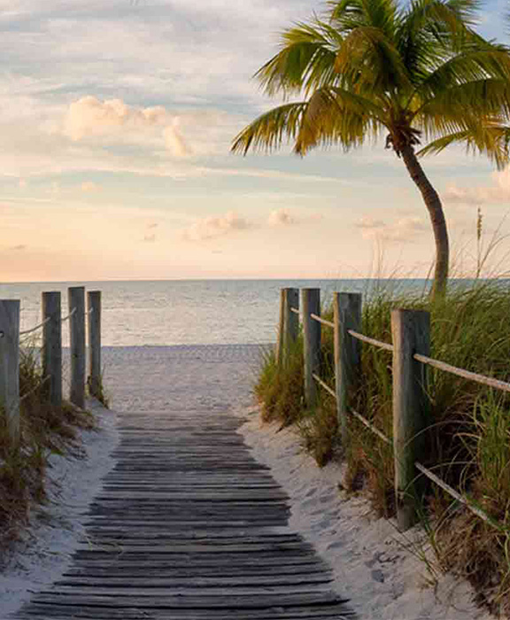 Miami  Reisen & Urlaub 2024 / 2025 günstig buchen