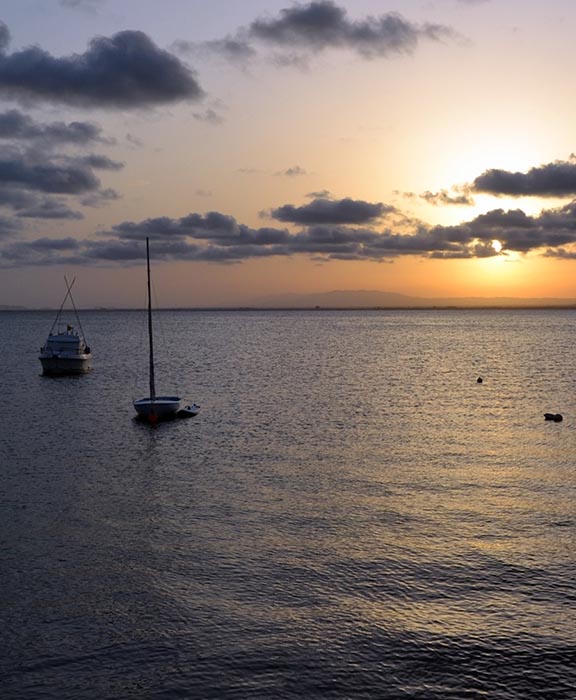 Puerto Lumbreras  Reisen & Urlaub 2023 / 2024 günstig buchen