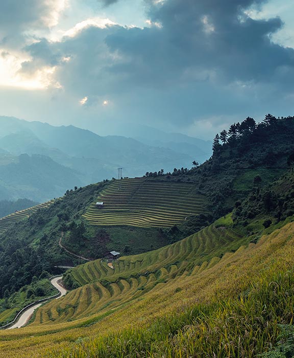 Inle See  Reisen & Urlaub 2024 / 2025 günstig buchen Inle See  Reisen & Urlaub 2024 / 2025 günstig buchen