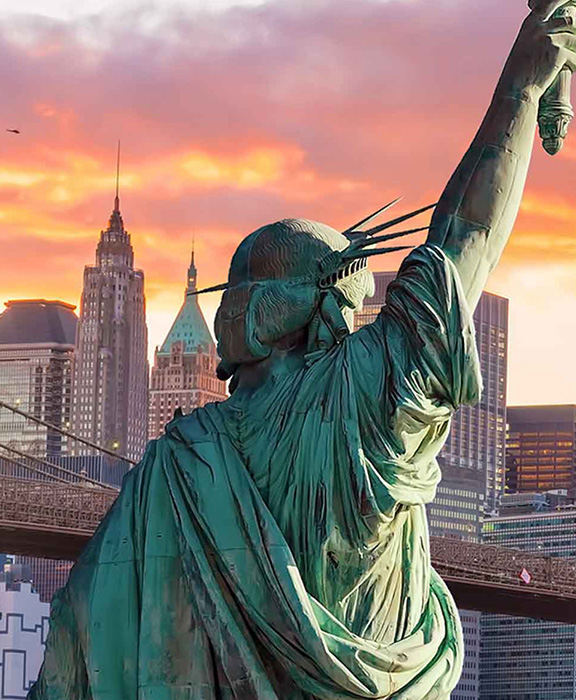 Jamaica  Reisen & Urlaub 2024 / 2025 günstig buchen Jamaica  Reisen & Urlaub 2024 / 2025 günstig buchen