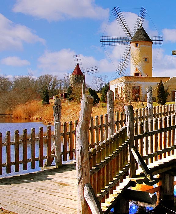 Niedersachsen  Reisen & Urlaub 2024 / 2025 günstig buchen Niedersachsen  Reisen & Urlaub 2024 / 2025 günstig buchen