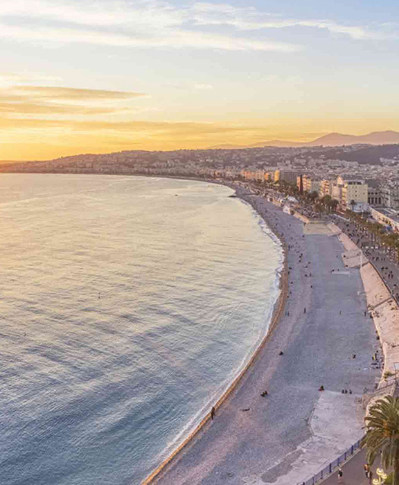 Nizza  Reisen & Urlaub 2024 / 2025 günstig buchen Nizza  Reisen & Urlaub 2024 / 2025 günstig buchen