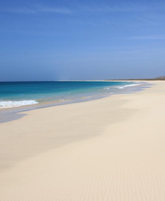 Nord Atlantik  Reisen & Urlaub 2024 / 2025 günstig buchen
