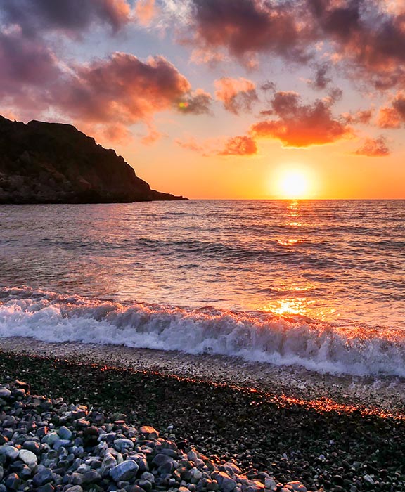 Olympische Riviera  Reisen & Urlaub 2024 / 2025 günstig buchen Olympische Riviera  Reisen & Urlaub 2024 / 2025 günstig buchen