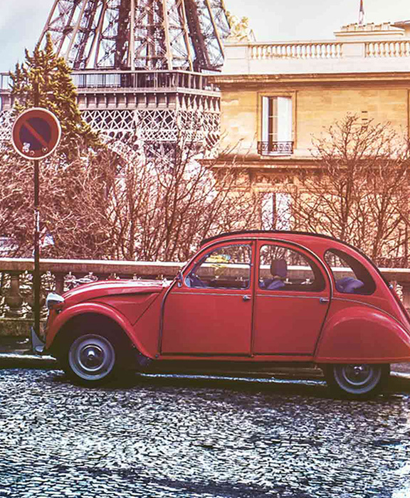 Ivry Sur Seine  Reisen & Urlaub 2024 / 2025 günstig buchen Ivry Sur Seine  Reisen & Urlaub 2024 / 2025 günstig buchen