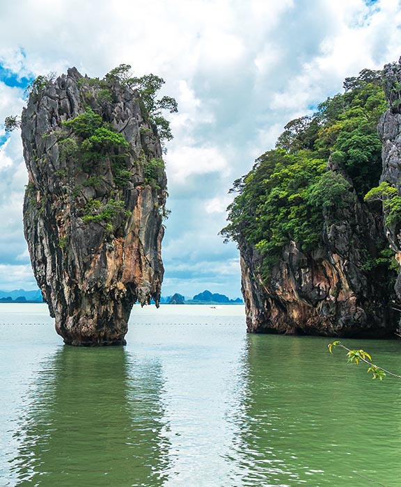 Phang Nga  Reisen & Urlaub 2024 / 2025 günstig buchen Phang Nga  Reisen & Urlaub 2024 / 2025 günstig buchen