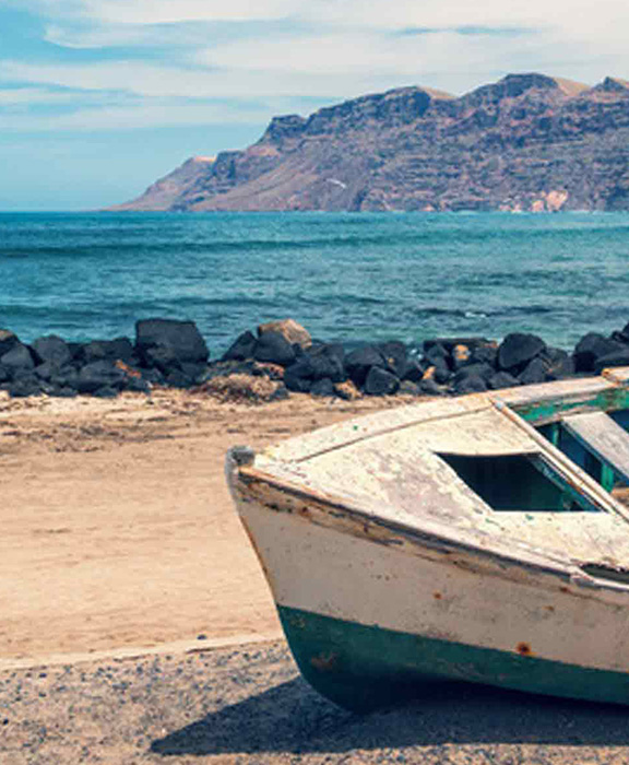 Playa Blanca  Reisen & Urlaub 2023 / 2024 günstig buchen Playa Blanca  Reisen & Urlaub 2023 / 2024 günstig buchen