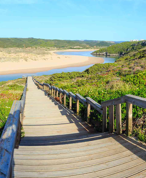 Constancia  Reisen & Urlaub 2024 / 2025 günstig buchen Constancia  Reisen & Urlaub 2024 / 2025 günstig buchen