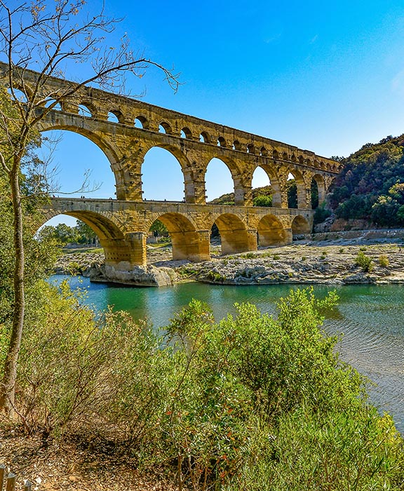 Les Baux De Provence  Reisen & Urlaub 2024 / 2025 günstig buchen Les Baux De Provence  Reisen & Urlaub 2024 / 2025 günstig buchen