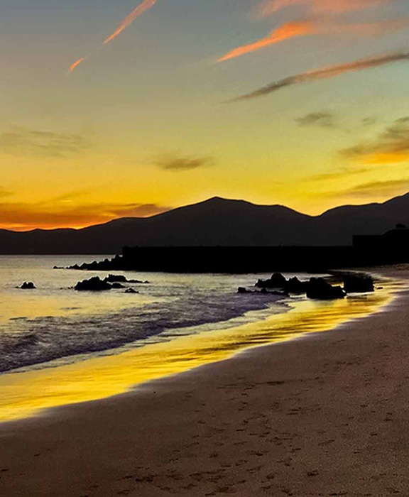 Puerto del Carmen  Reisen & Urlaub 2023 / 2024 günstig buchen