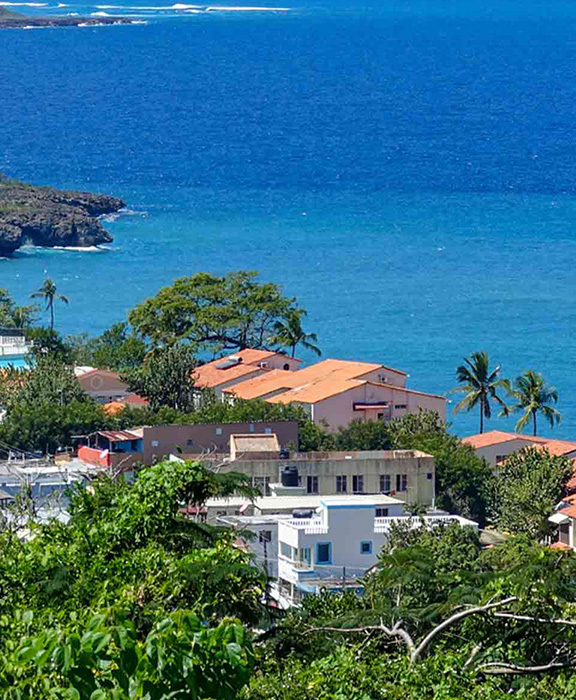 Puerto Plata  Reisen & Urlaub 2024 / 2025 günstig buchen