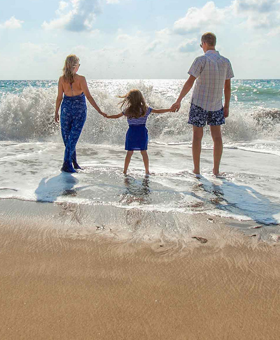 Deals für  Reisen & Urlaub 2024 / 2025 günstig buchen