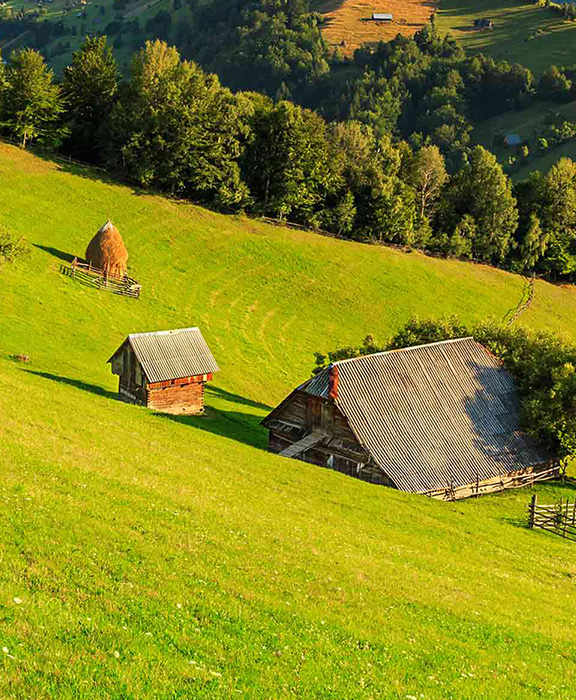 Rumänische Riviera  Reisen & Urlaub 2024 / 2025 günstig buchen Rumänische Riviera  Reisen & Urlaub 2024 / 2025 günstig buchen