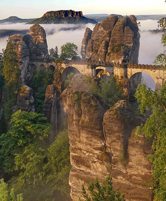 Sachsen  Reisen & Urlaub 2024 / 2025 günstig buchen Sachsen  Reisen & Urlaub 2024 / 2025 günstig buchen