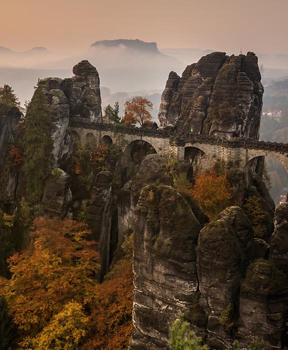 Sächsische Schweiz  Reisen & Urlaub 2024 / 2025 günstig buchen Sächsische Schweiz  Reisen & Urlaub 2024 / 2025 günstig buchen